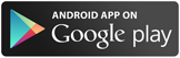 App Store Ventis
