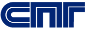 Cnr Elektrik