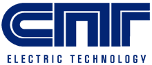 CNR ELEKTRİK