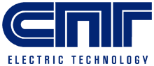 Cnr Elektrik